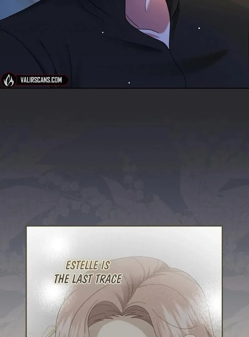Since When Were You the Villain? Chapter 40 page 50 - 