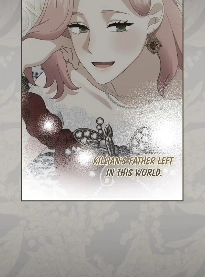 Since When Were You the Villain? Chapter 40 page 51 - 