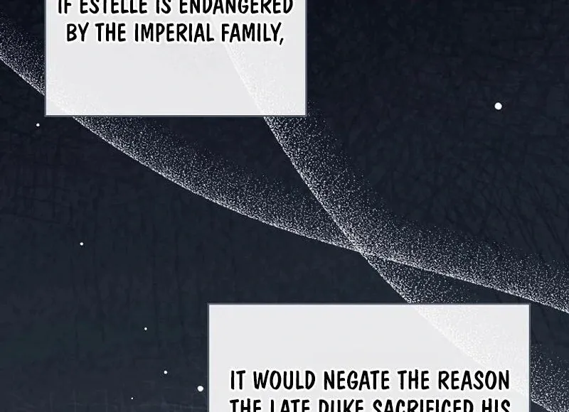 Since When Were You the Villain? Chapter 40 page 53 - 