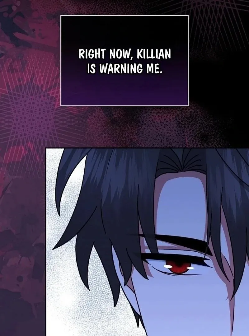 Since When Were You the Villain? Chapter 40 page 55 - 