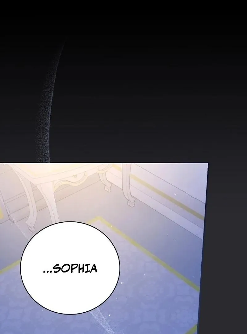 Since When Were You the Villain? Chapter 40 page 60 - 