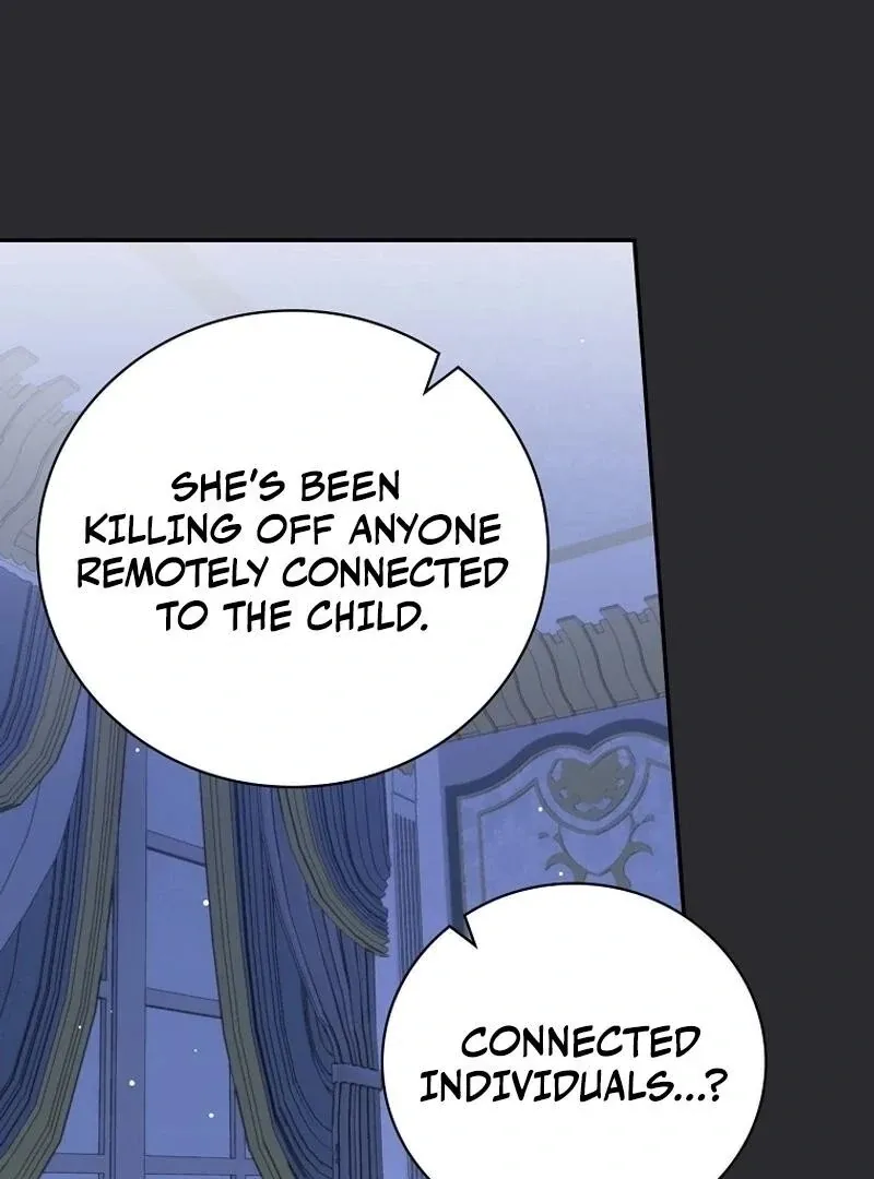 Since When Were You the Villain? Chapter 40 page 7 - 