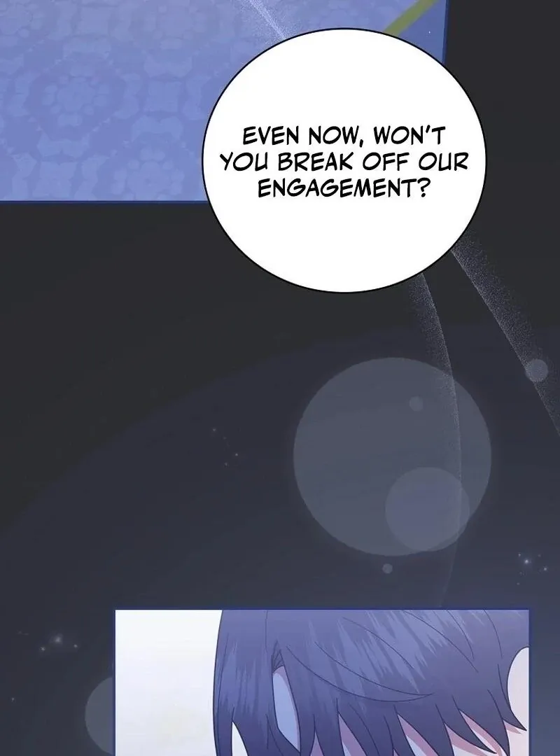 Since When Were You the Villain? Chapter 40 page 61 - 
