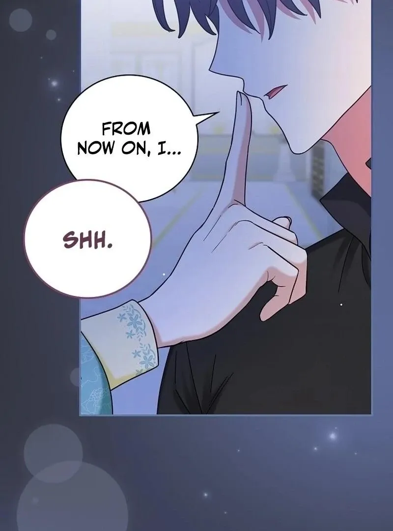 Since When Were You the Villain? Chapter 40 page 62 - 