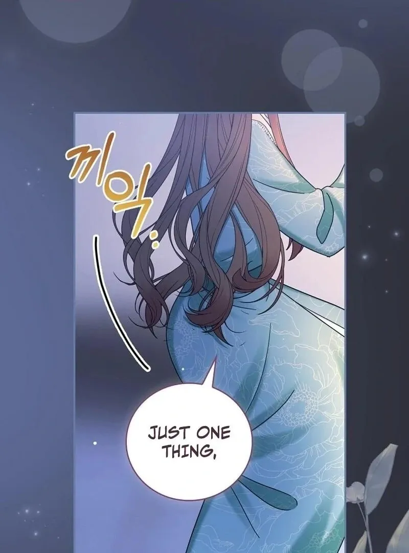 Since When Were You the Villain? Chapter 40 page 63 - 