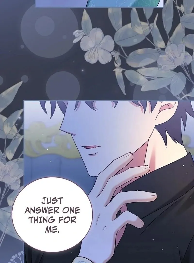 Since When Were You the Villain? Chapter 40 page 64 - 