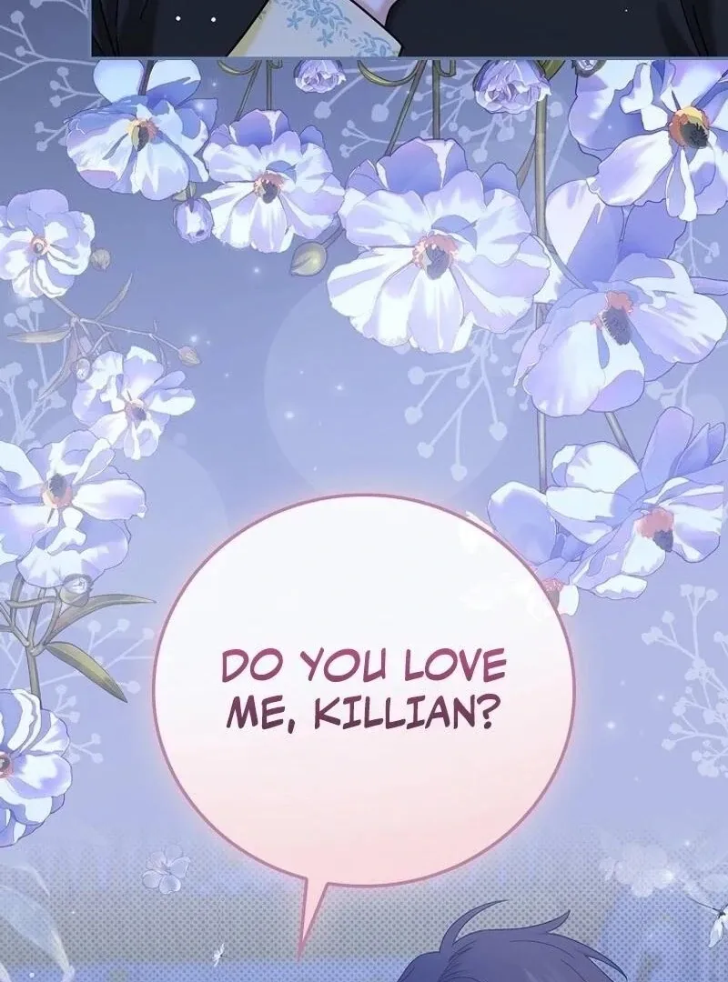 Since When Were You the Villain? Chapter 40 page 65 - 