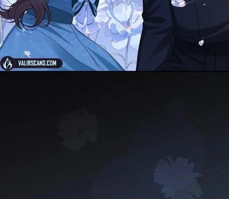 Since When Were You the Villain? Chapter 40 page 67 - 