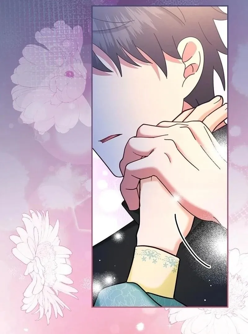Since When Were You the Villain? Chapter 40 page 69 - 