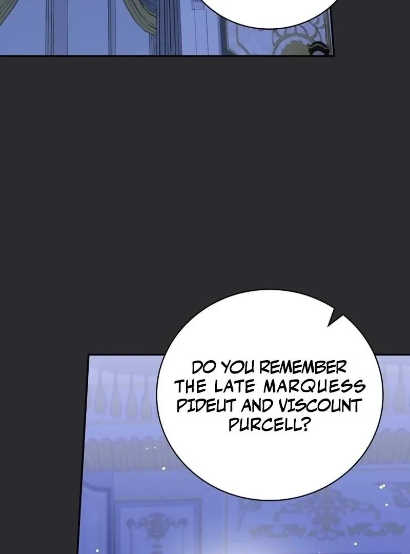 Since When Were You the Villain? Chapter 40 page 8 - 