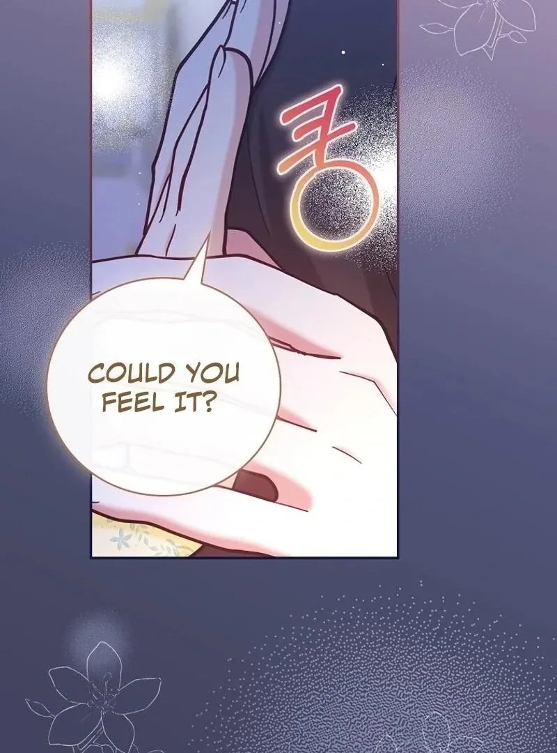 Since When Were You the Villain? Chapter 40 page 73 - 