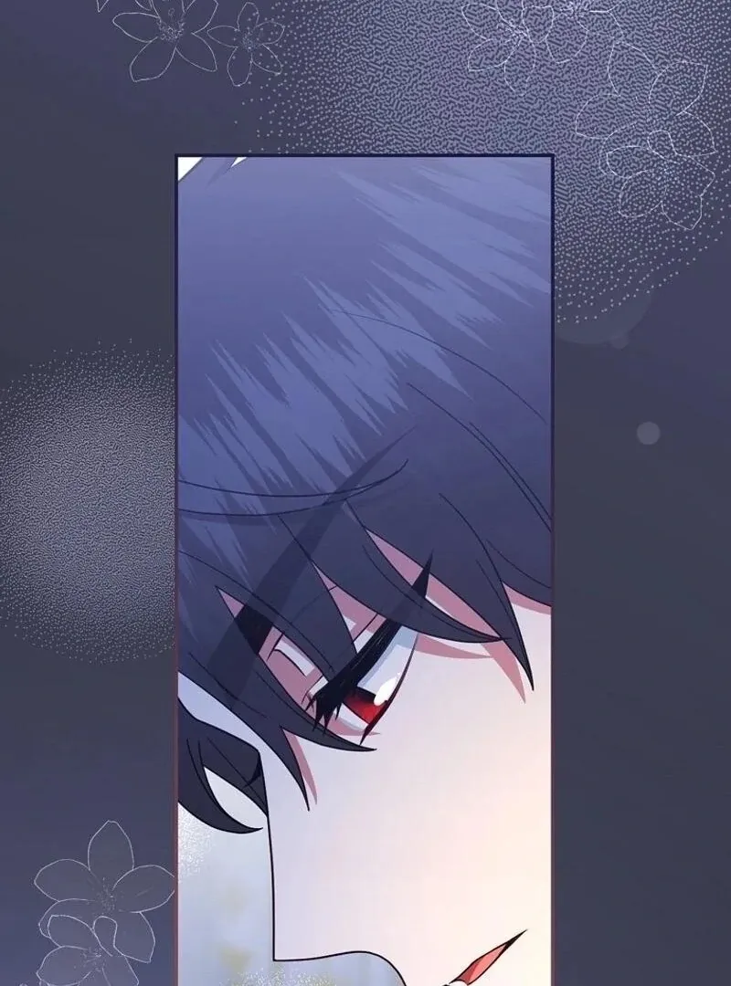 Since When Were You the Villain? Chapter 40 page 74 - 