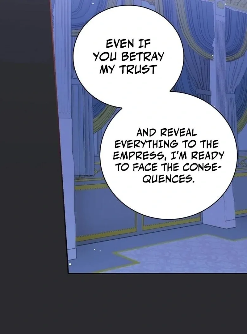 Since When Were You the Villain? Chapter 40 page 78 - 