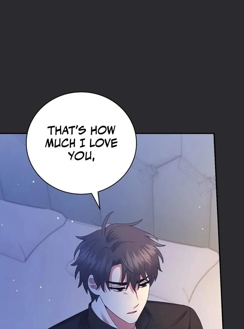 Since When Were You the Villain? Chapter 40 page 79 - 