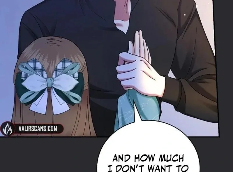 Since When Were You the Villain? Chapter 40 page 80 - 