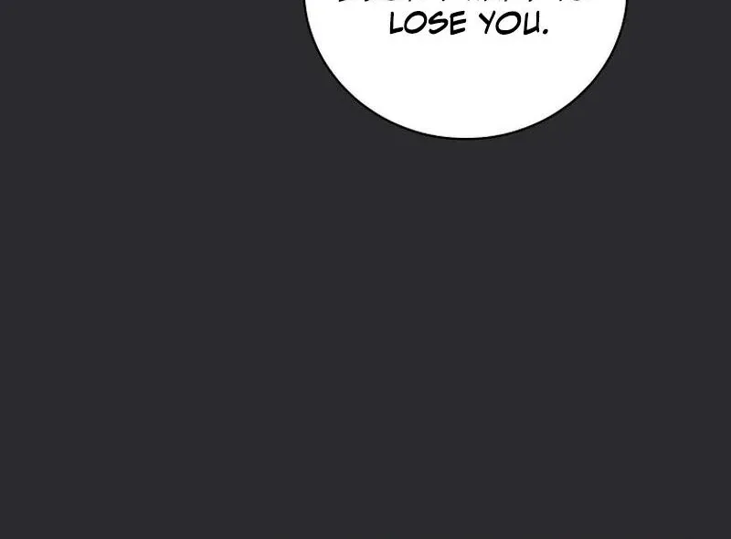 Since When Were You the Villain? Chapter 40 page 81 - 