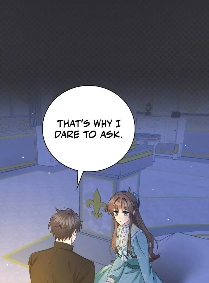 Since When Were You the Villain? Chapter 40 page 83 - 