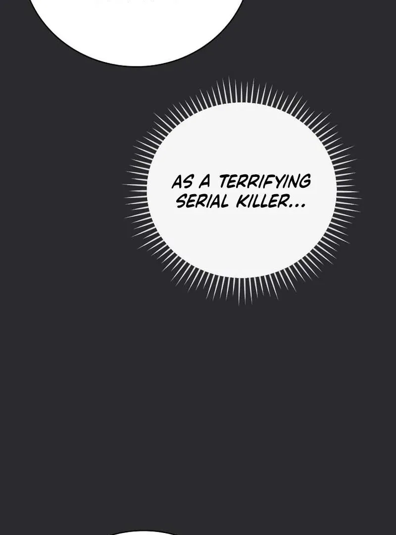 Since When Were You the Villain? Chapter 40 page 10 - 