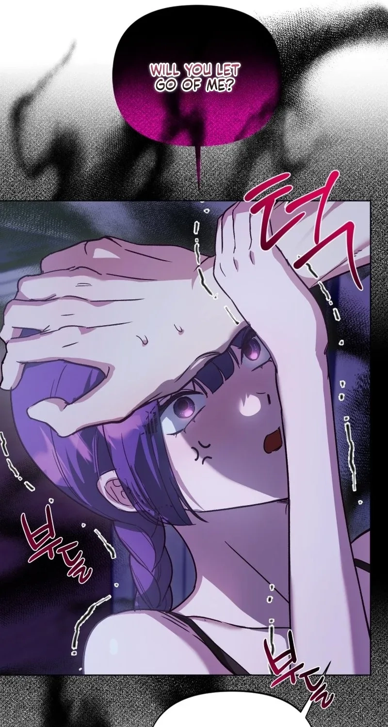 Sindeullin Soksajeong Chapter 2 page 11 - 