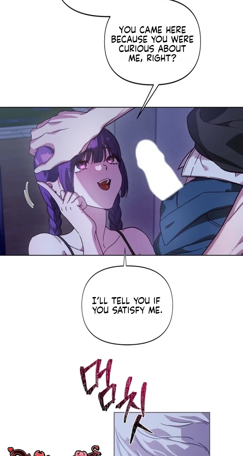 Sindeullin Soksajeong Chapter 2 page 13 - 