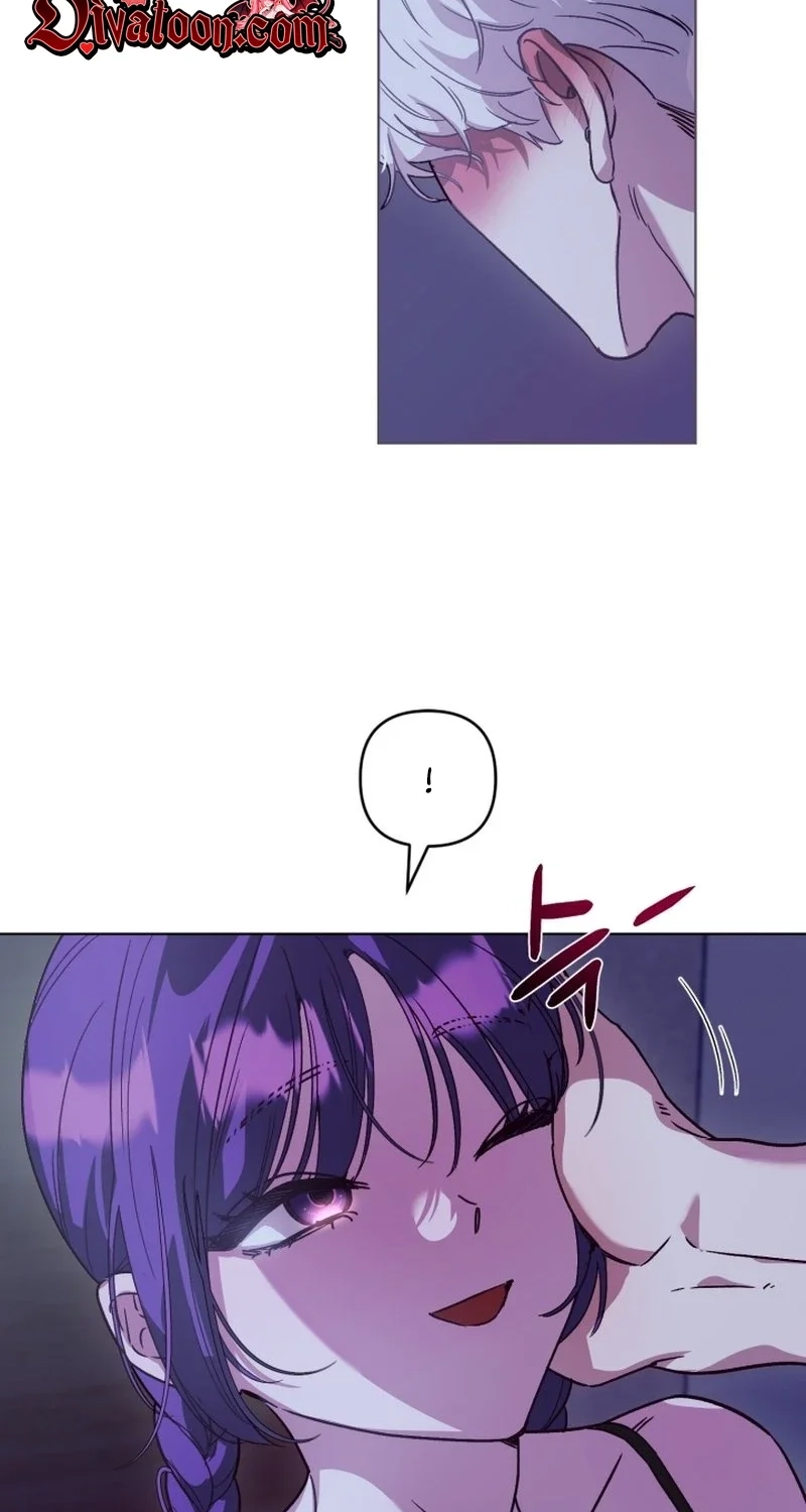 Sindeullin Soksajeong Chapter 2 page 14 - 