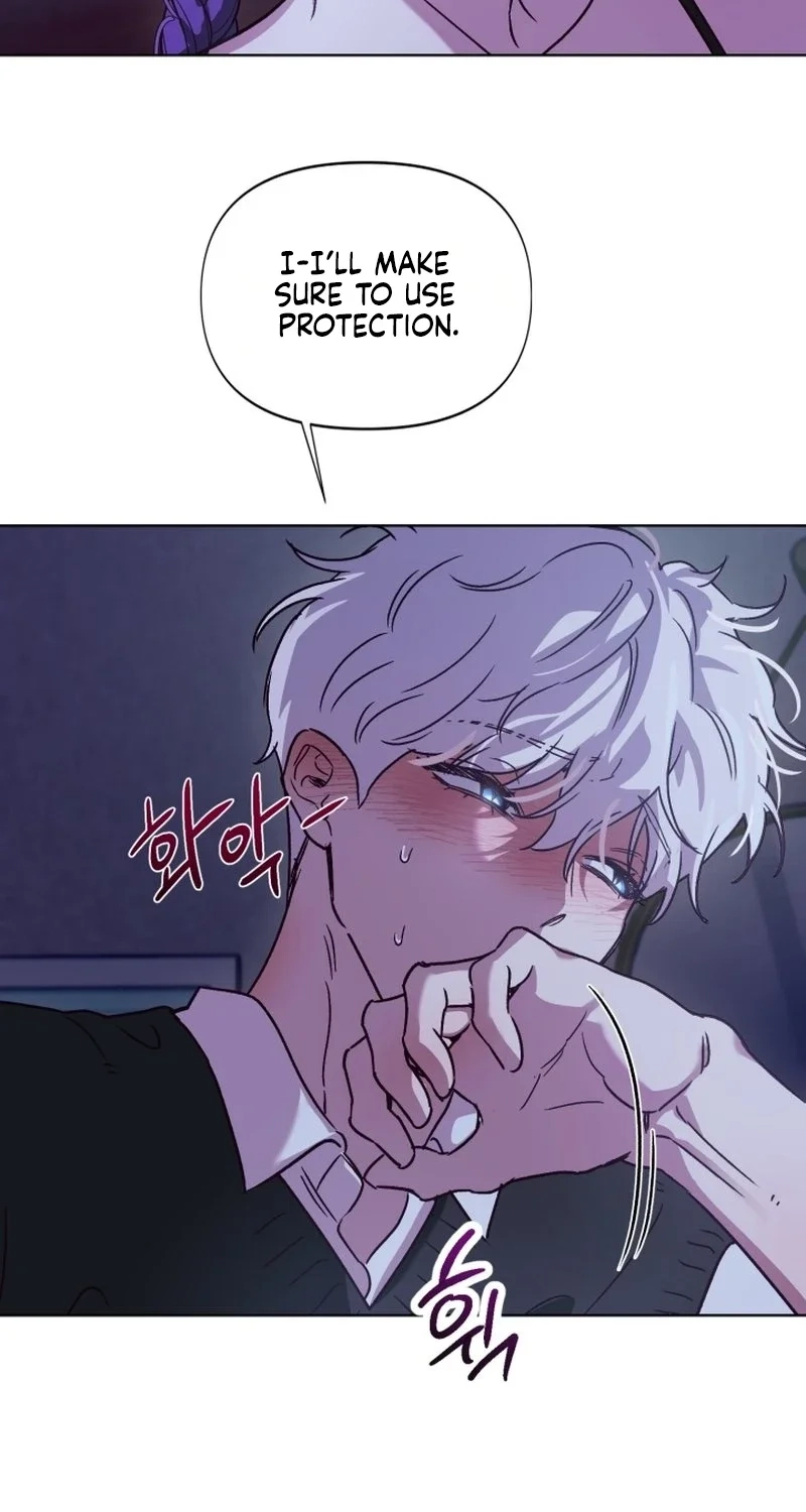 Sindeullin Soksajeong Chapter 2 page 15 - 