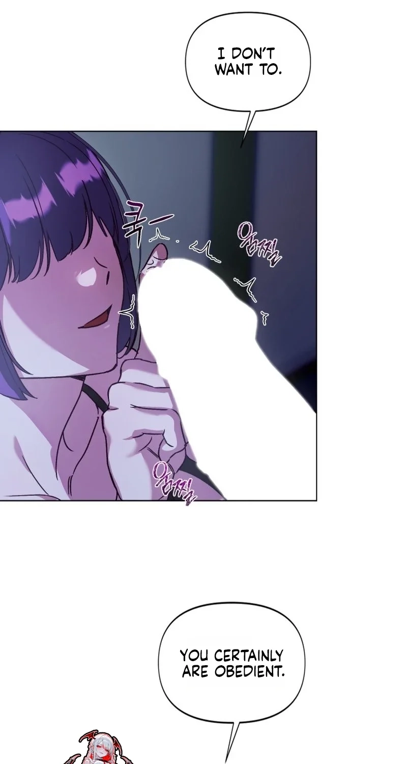 Sindeullin Soksajeong Chapter 2 page 16 - 