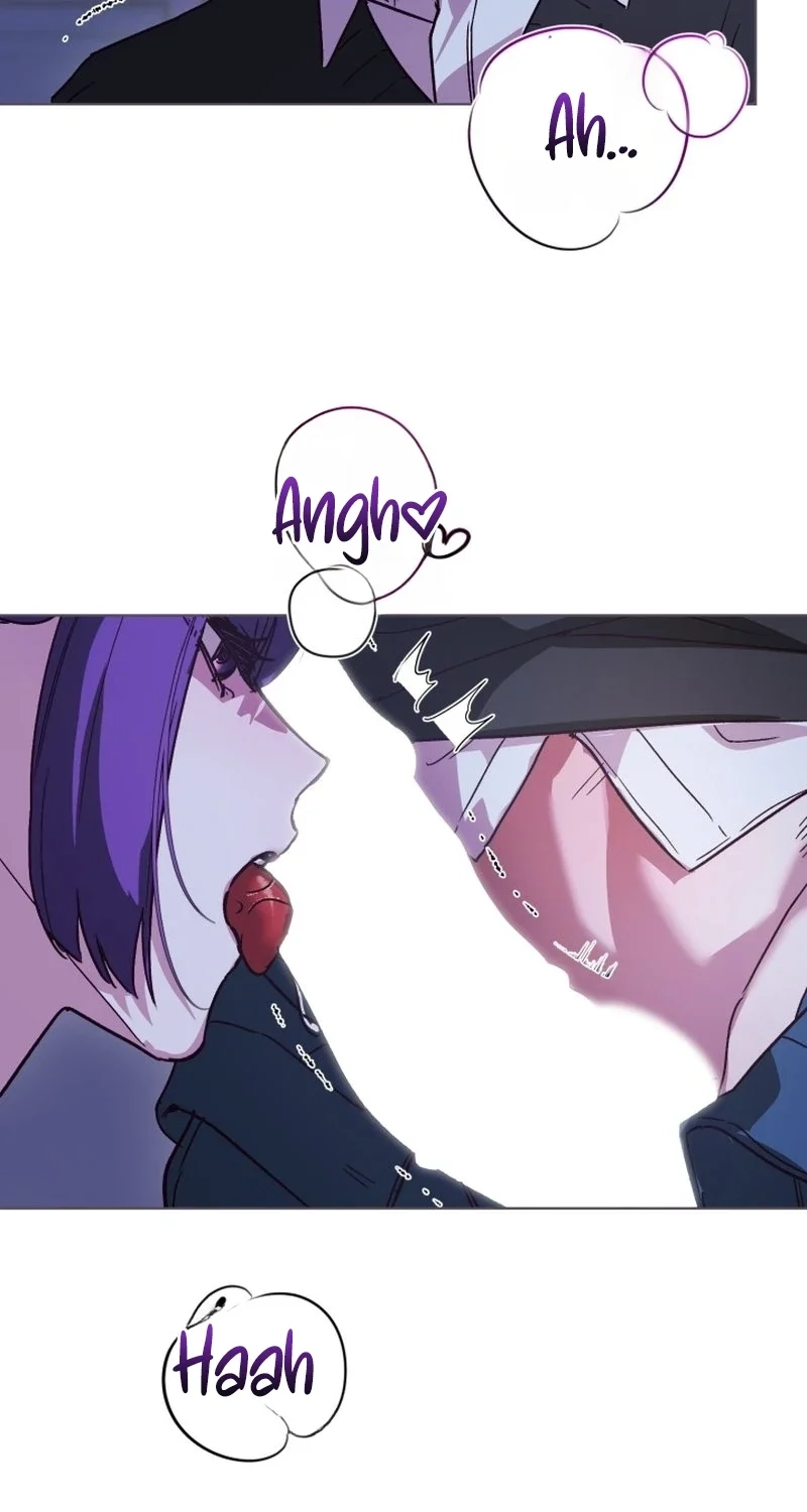Sindeullin Soksajeong Chapter 2 page 19 - 