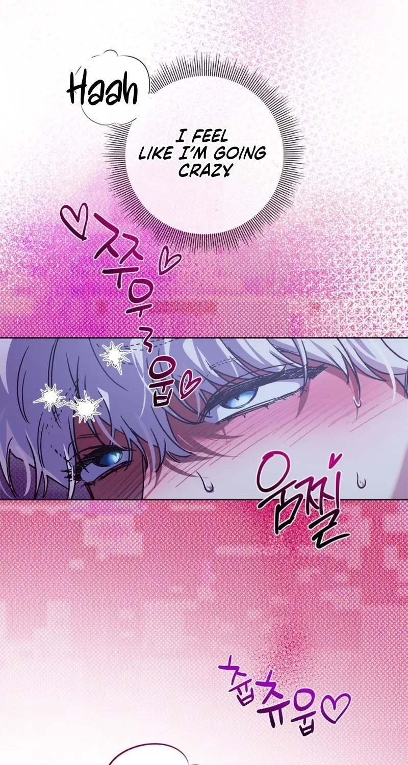 Sindeullin Soksajeong Chapter 2 page 26 - 