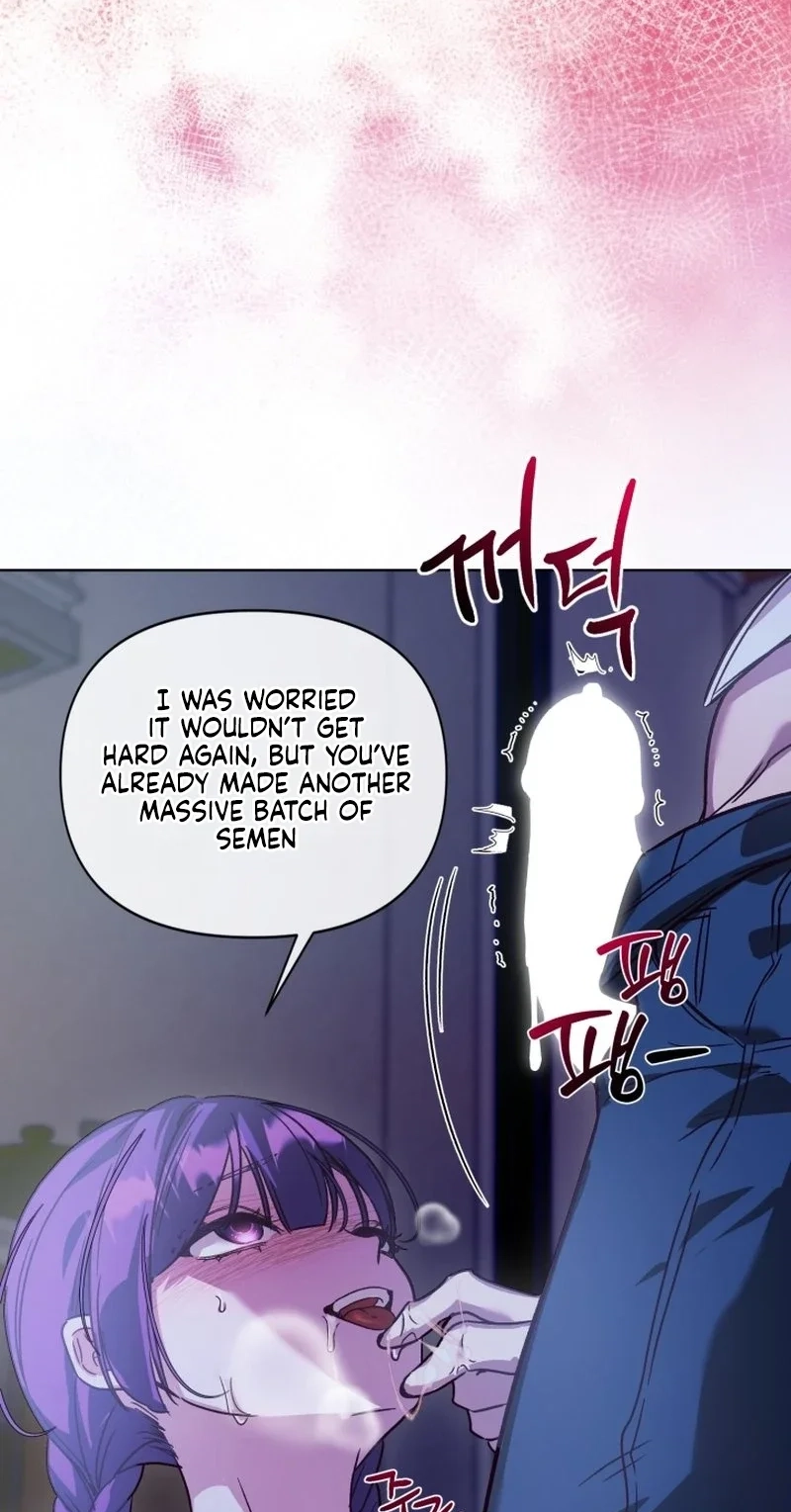 Sindeullin Soksajeong Chapter 2 page 35 - 