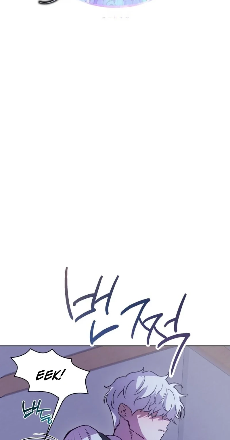 Sindeullin Soksajeong Chapter 2 page 37 - 