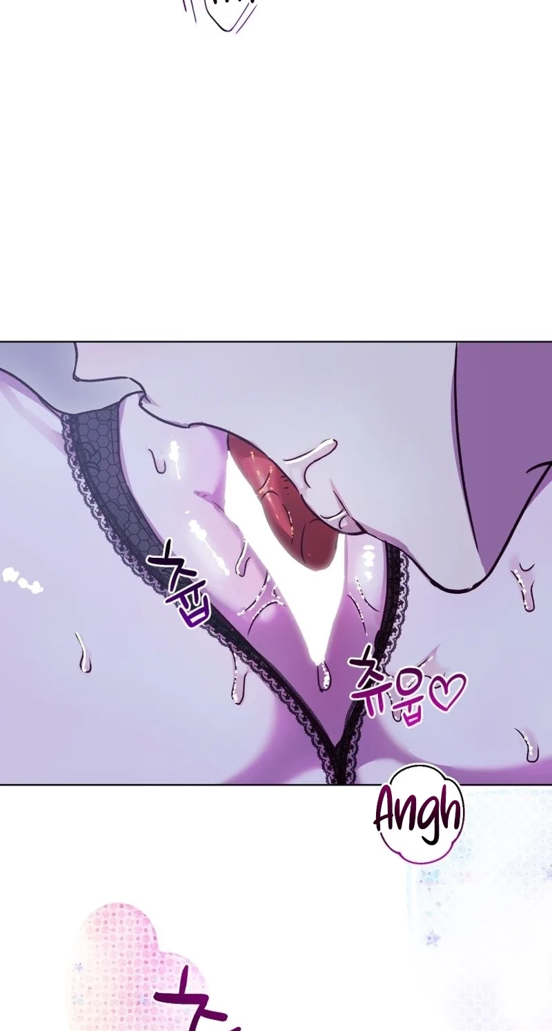 Sindeullin Soksajeong Chapter 2 page 45 - 