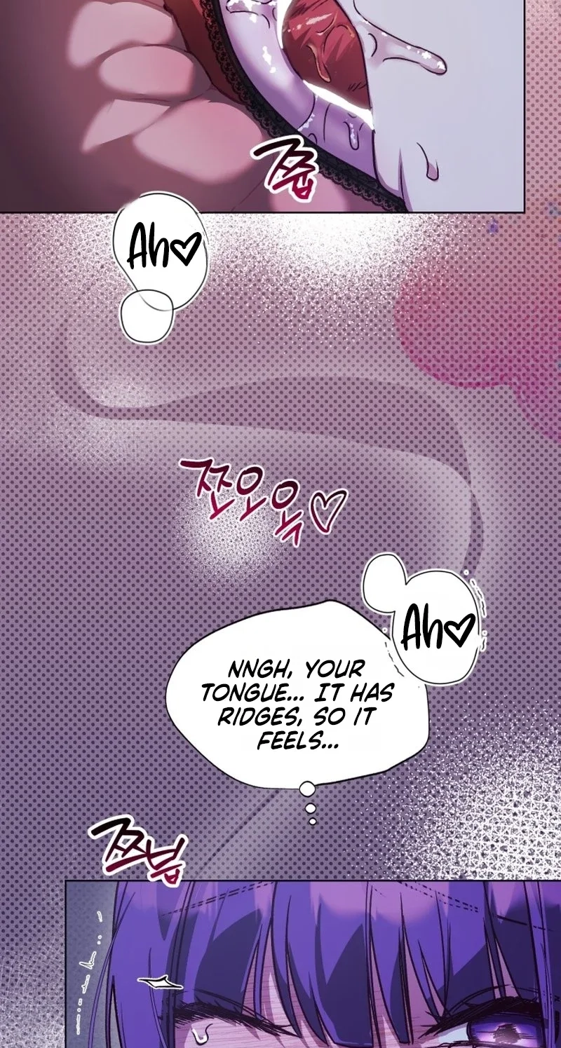 Sindeullin Soksajeong Chapter 2 page 48 - 