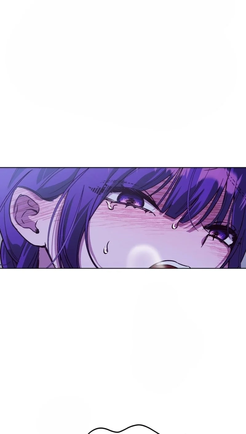 Sindeullin Soksajeong Chapter 2 page 53 - 