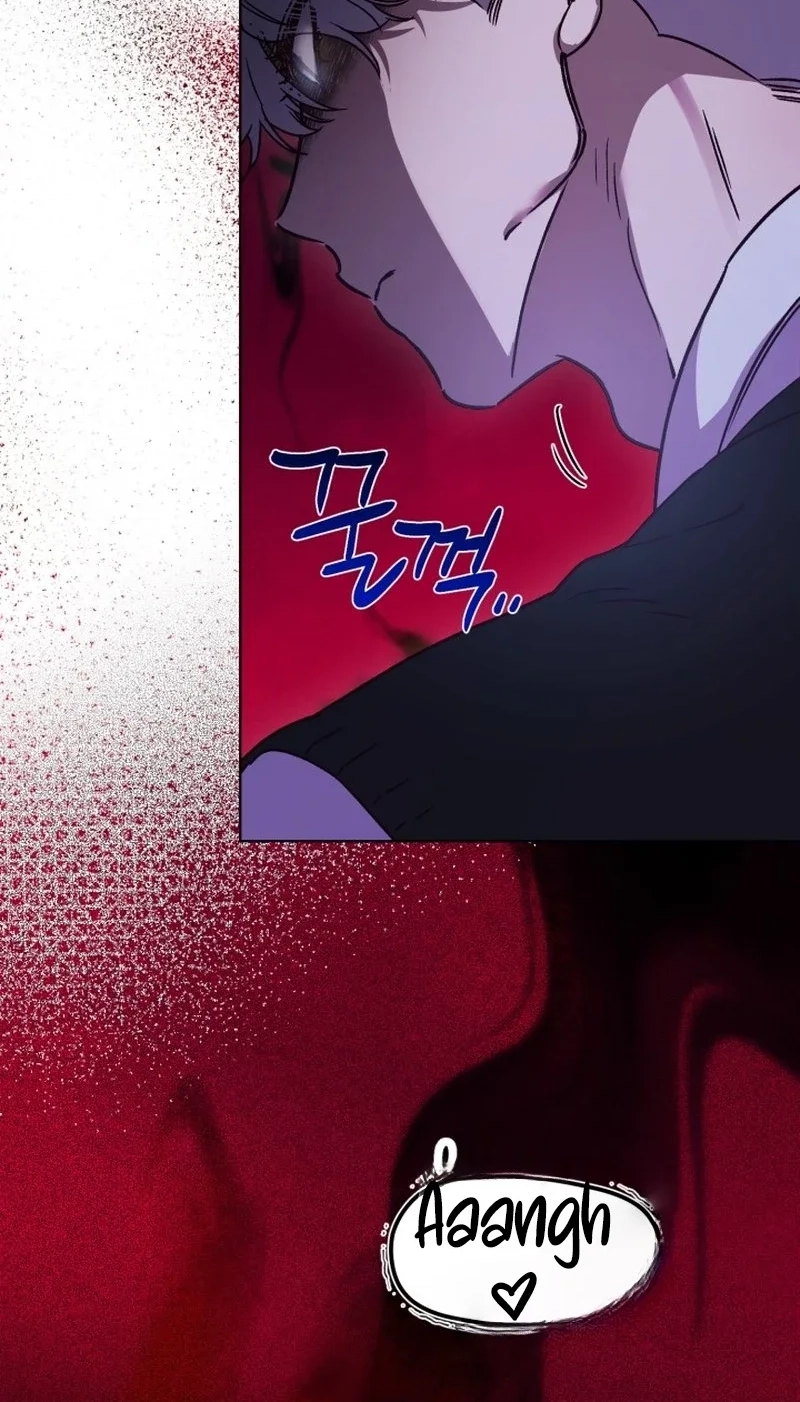 Sindeullin Soksajeong Chapter 2 page 57 - 