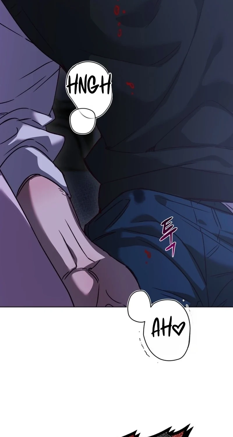 Sindeullin Soksajeong Chapter 2 page 67 - 