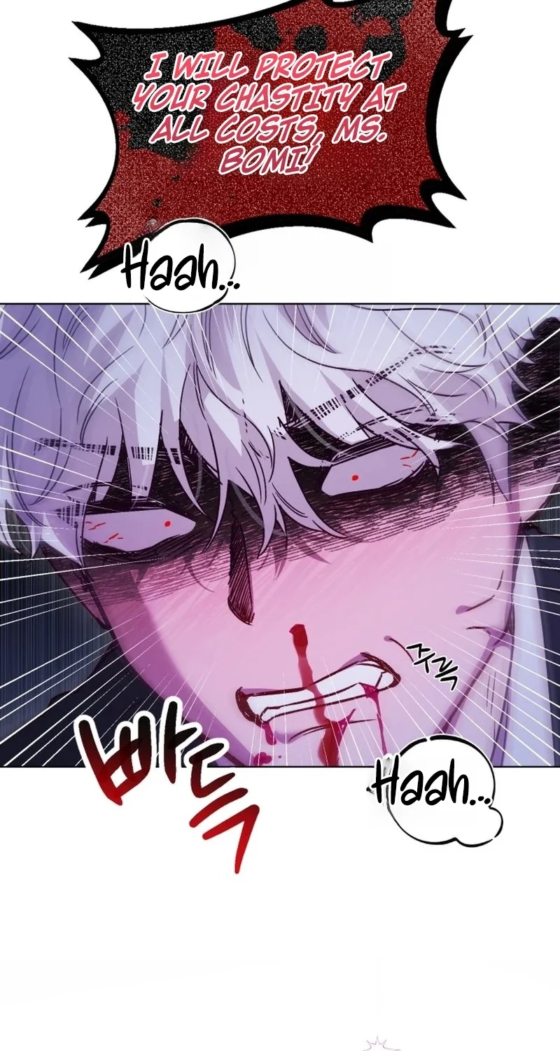 Sindeullin Soksajeong Chapter 2 page 68 - 