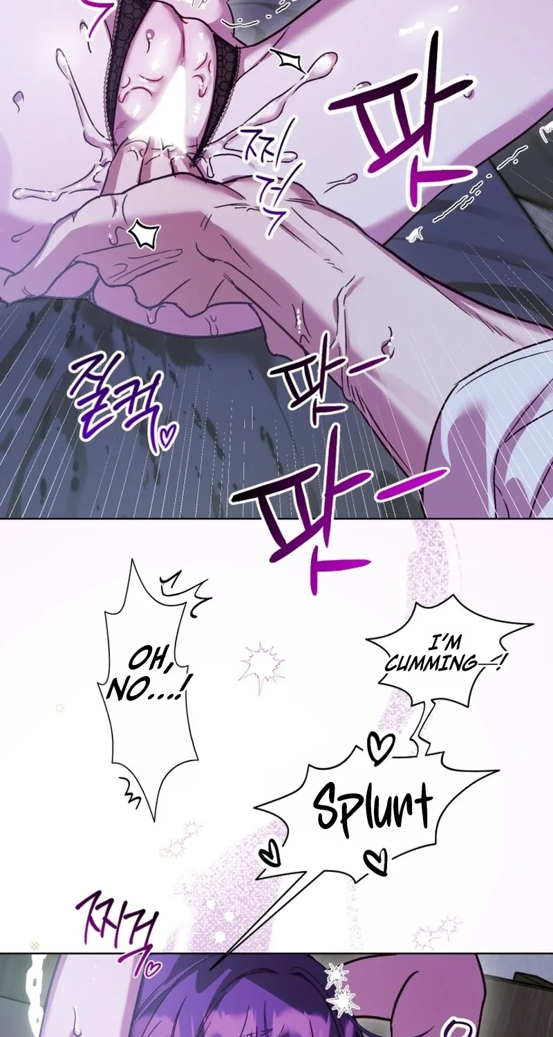 Sindeullin Soksajeong Chapter 2 page 70 - 