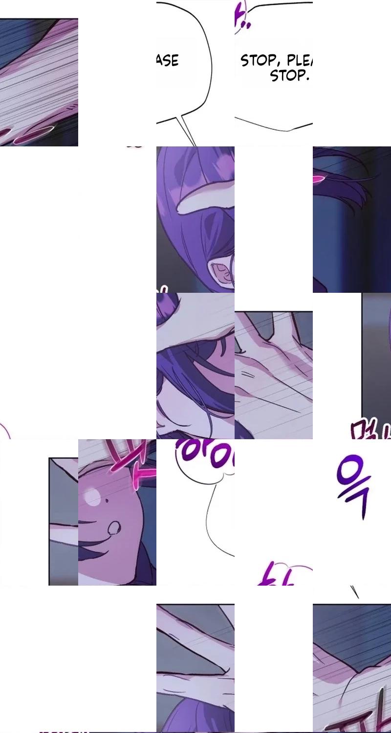 Sindeullin Soksajeong Chapter 2 page 8 - 