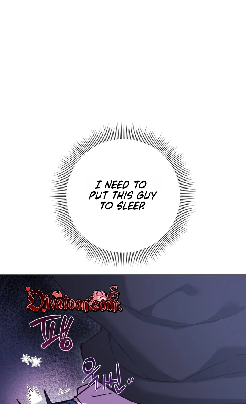 Sindeullin Soksajeong Chapter 2 page 78 - 