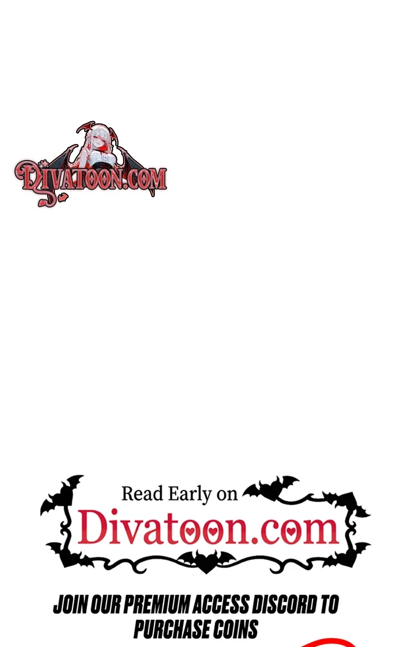 Sindeullin Soksajeong Chapter 2 page 80 - 