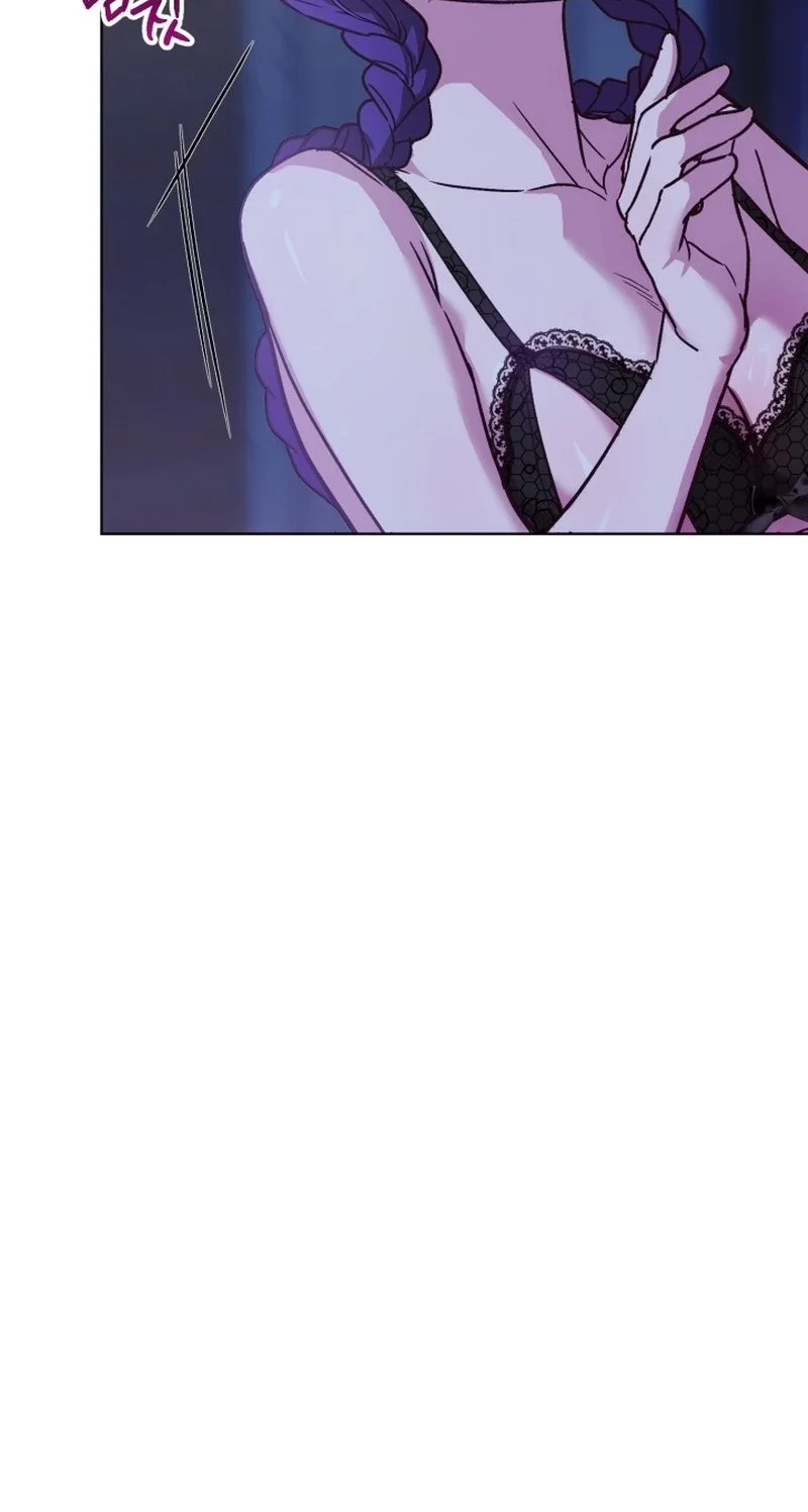 Sindeullin Soksajeong Chapter 2 page 9 - 