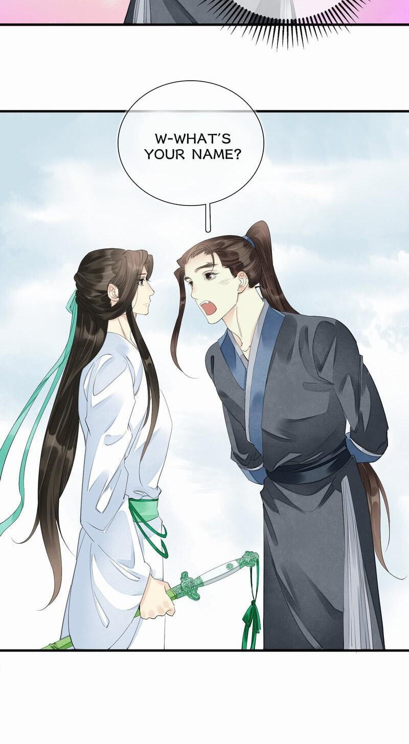 Sinful Love Chapter 1.1 page 11 - 