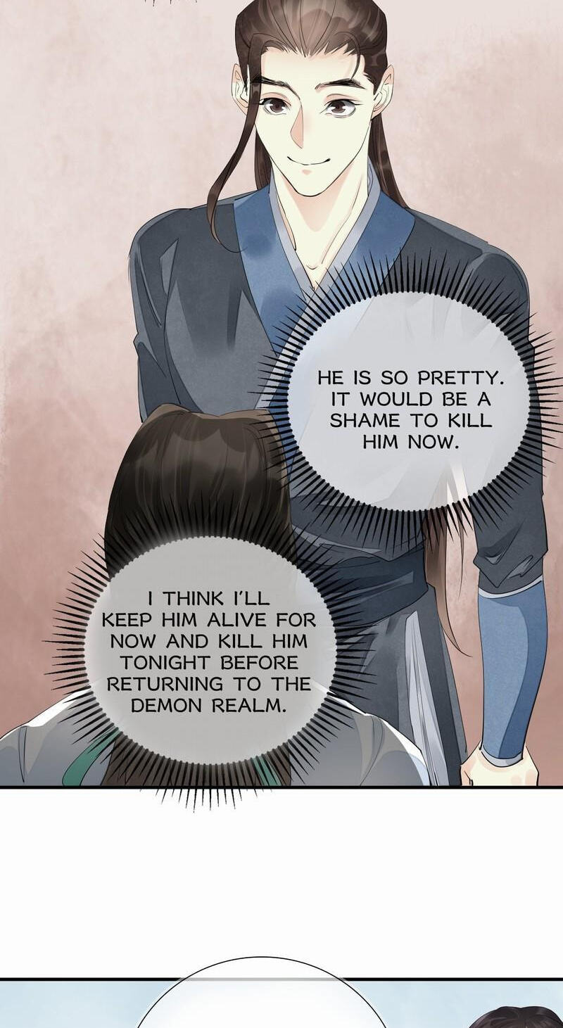 Sinful Love Chapter 1.1 page 13 - 