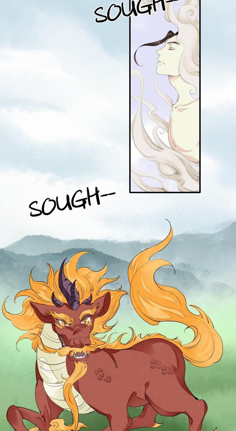 Sinful Love Chapter 1.1 page 17 - 