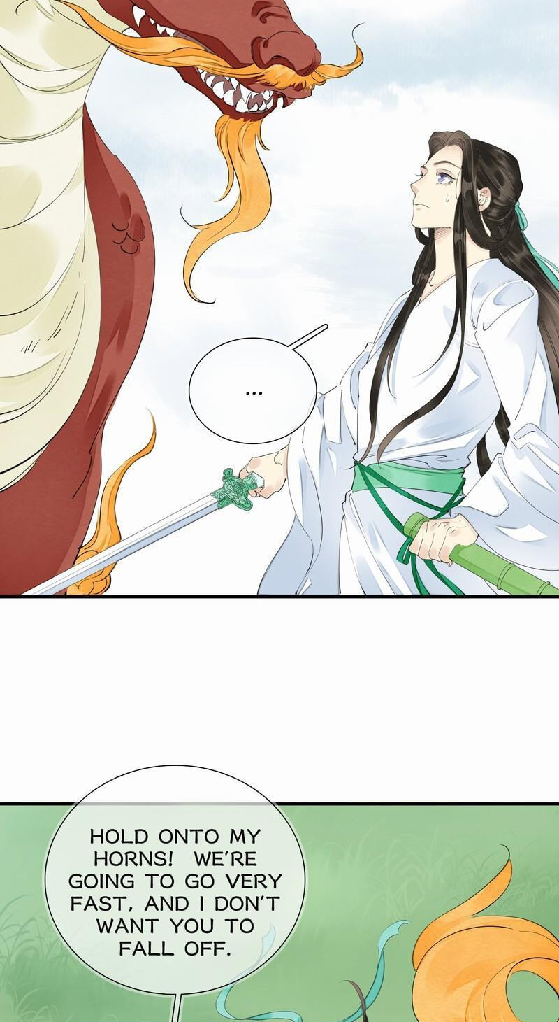 Sinful Love Chapter 1.1 page 20 - 
