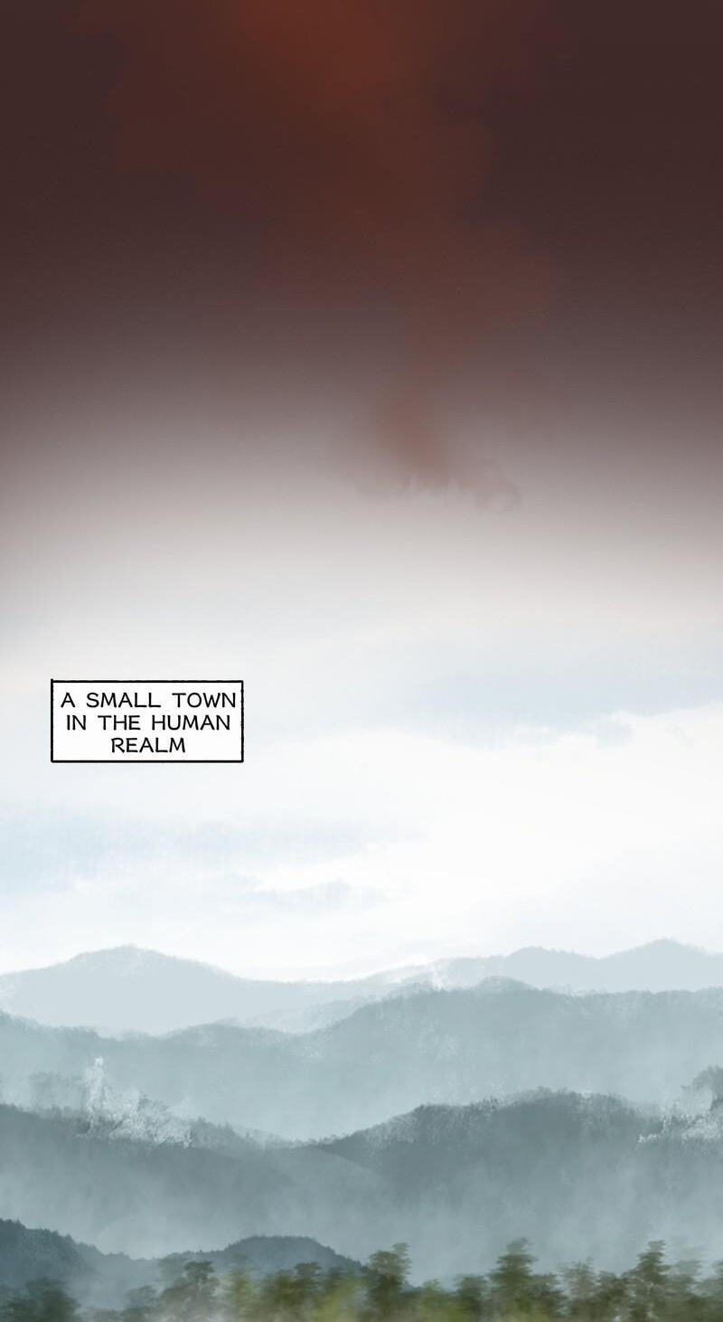 Sinful Love Chapter 1.1 page 4 - 