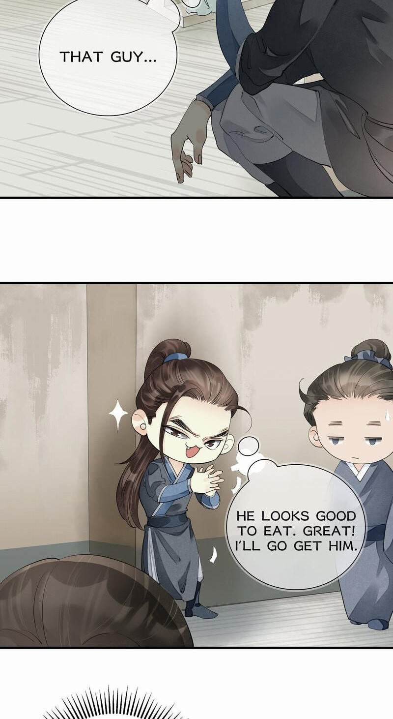 Sinful Love Chapter 1.1 page 7 - 