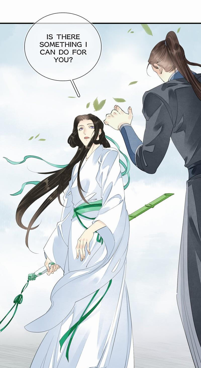 Sinful Love Chapter 1.1 page 9 - 