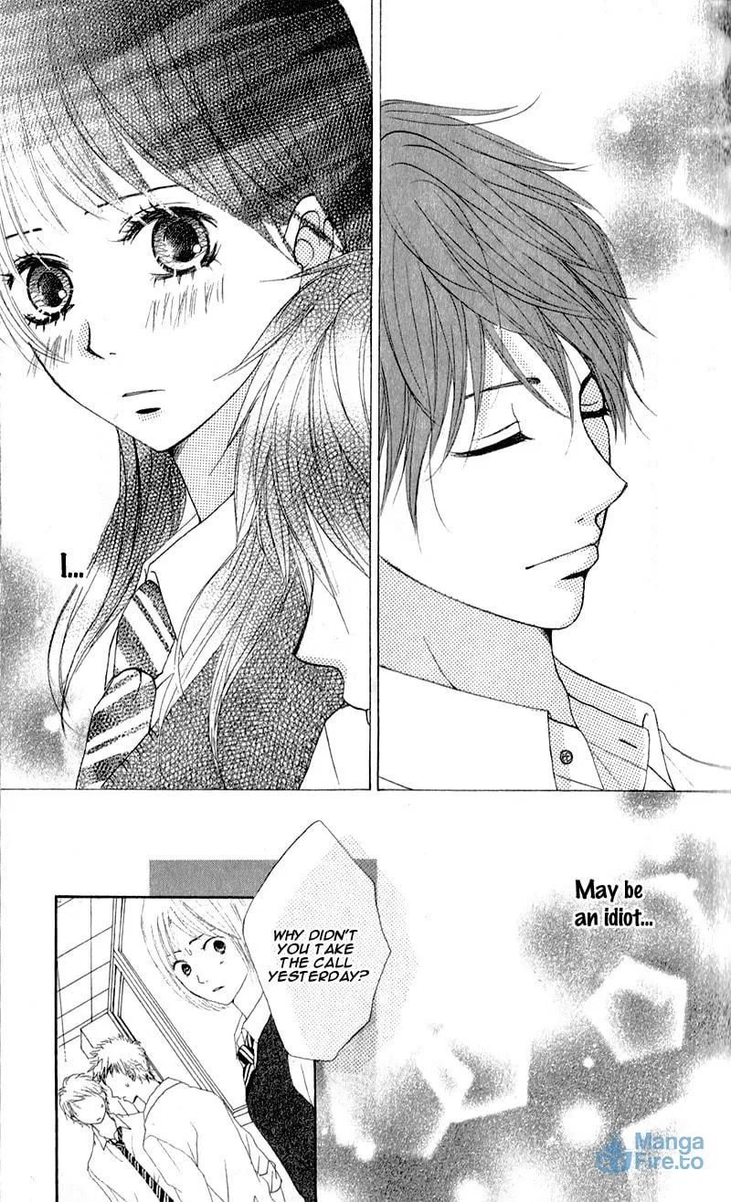 Sinful Love Chapter 1 page 18 - 